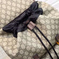 Luxe Touch Bags 

 - LTB Bags - 756