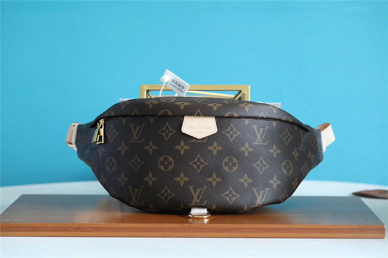 Luxe Touch Fashion LTB-bags - 10336