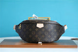 Luxe Touch Fashion LTB-bags - 10336