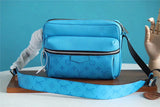 Fashion Luxe Touch bags - 3286