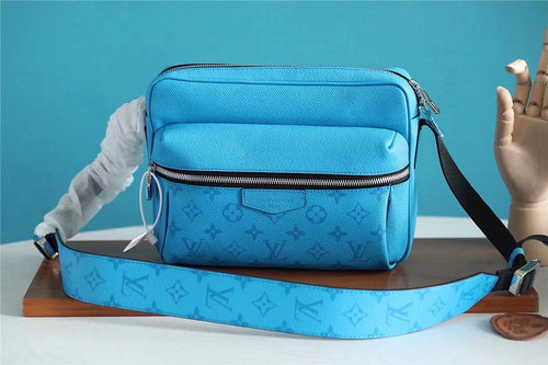 Fashion LTB-bags - 3286