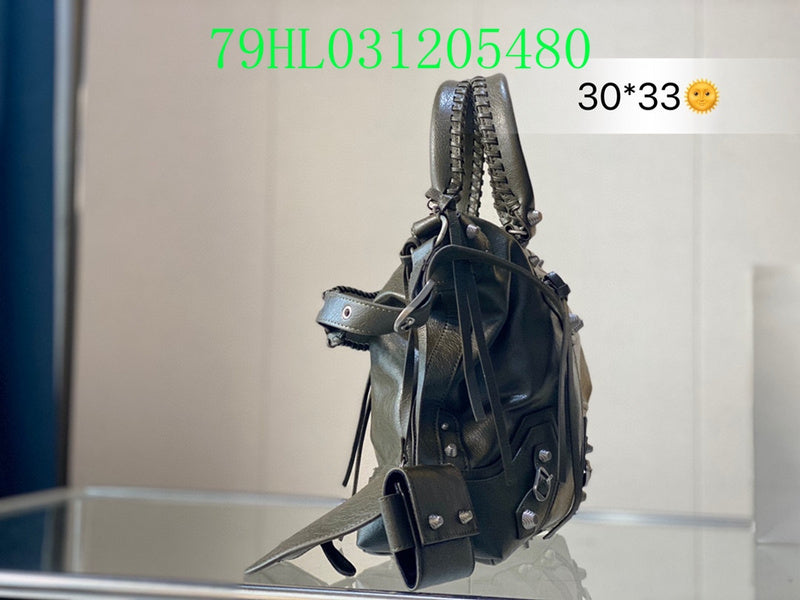 LTB Fashion - BGA Bags - 1948