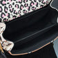 Luxe Touch Bags -   2339