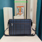 LTB Fashion -BBR Bags - 080