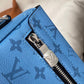 Fashion LTB-bags - 3266