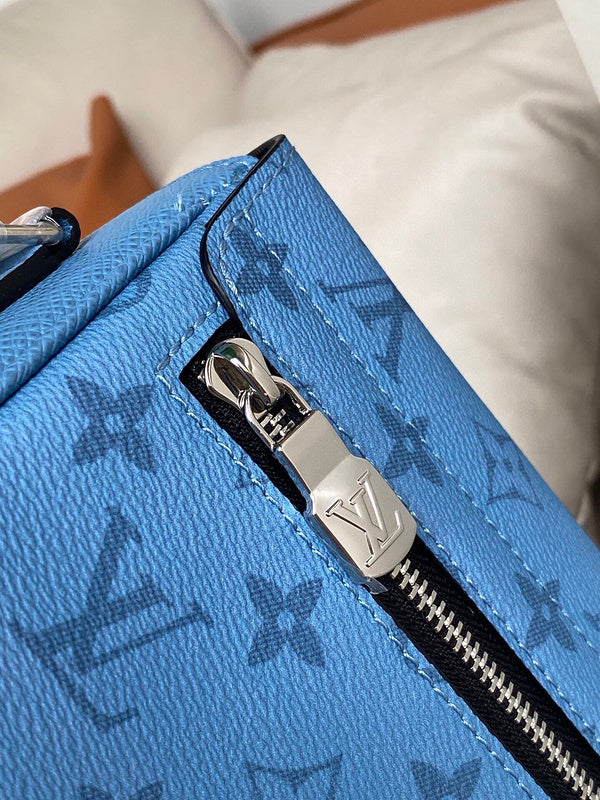 Fashion LTB-bags - 3266