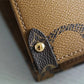 Luxe Touch Fashion LTB-bags - 8665