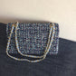 Luxe Touch Bags 

 -  Bags - 2744