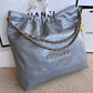 Luxe Touch Bags 

 -  Bags - 2982