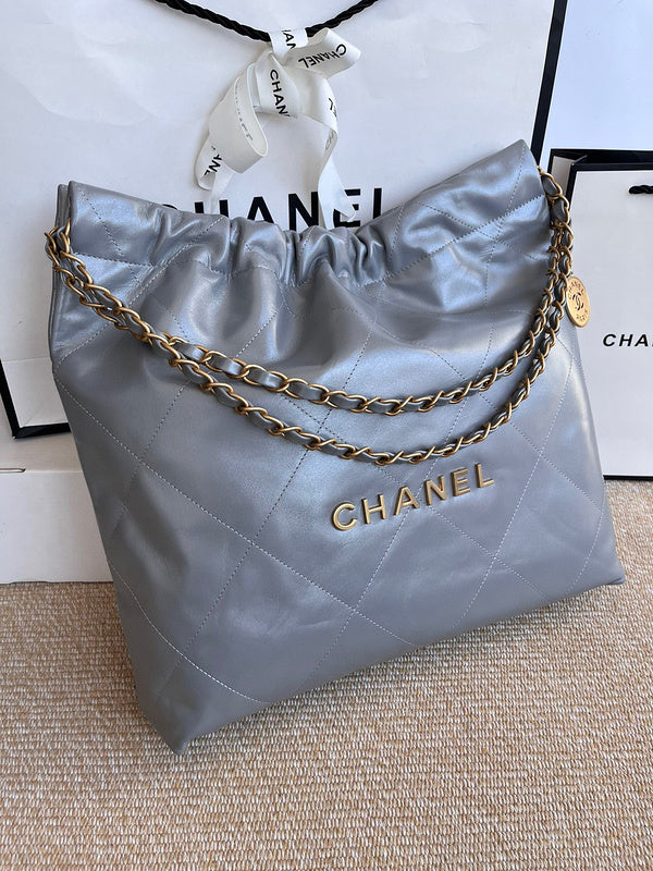 Luxe Touch Bags 

 -  Bags - 2982