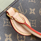 Luxe Touch Fashion LTB-bags - 17545