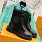 Luxe Touch Bags -  Women Shoes - 658