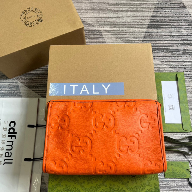 LTB - GG Bags - 470