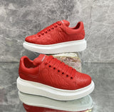 Luxe Touch Bags - AQ Men SHoes - 047