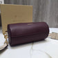 Luxe Touch Fashion -BBR Bags - 1612