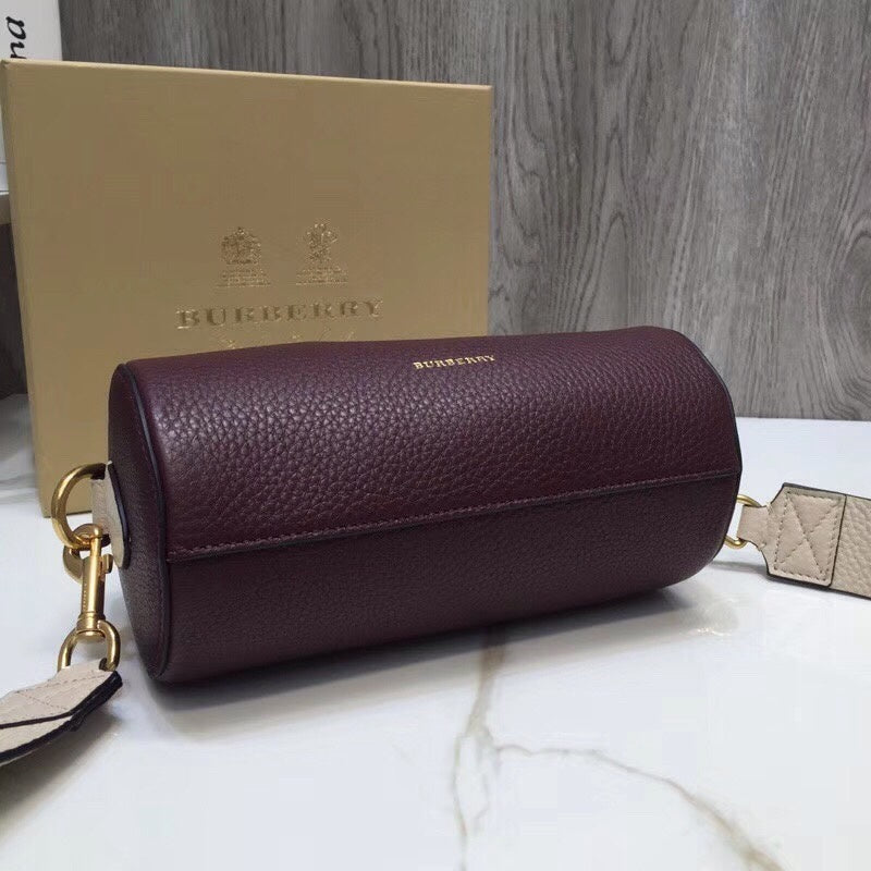 Luxe Touch Fashion -BBR Bags - 1612