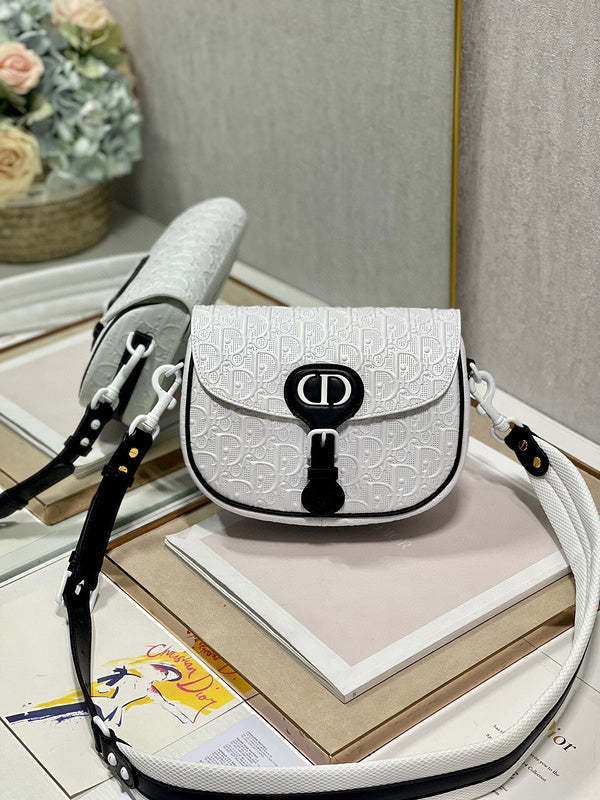 LTB - Luxe Touch Bags - 1871
