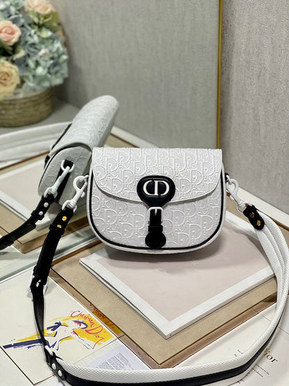 LTB - Luxe Touch Bags - 1871