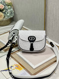 LTB - Luxe Touch Bags - 1871