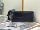 LTB - Luxe Touch Bags - 1445
