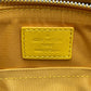 Luxe Touch Fashion LTB-bags - 11233
