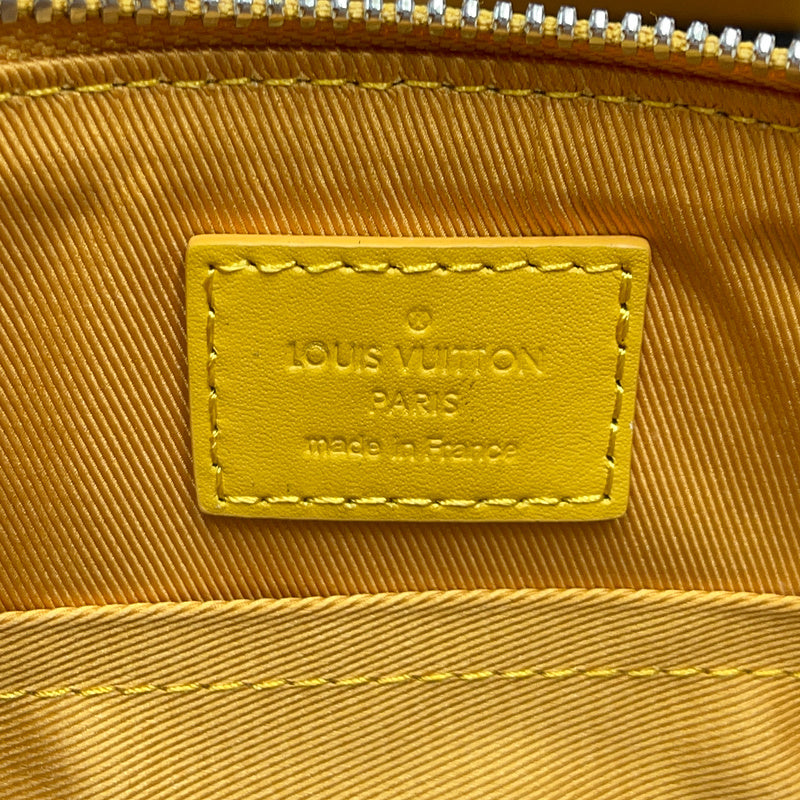 Luxe Touch Fashion LTB-bags - 11233