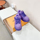 Luxe Touch Bags 

 - LTB Women Shoes - 314