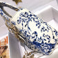 LTB - Luxe Touch Bags - 786