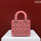 LTB - Luxe Touch Bags - 1994