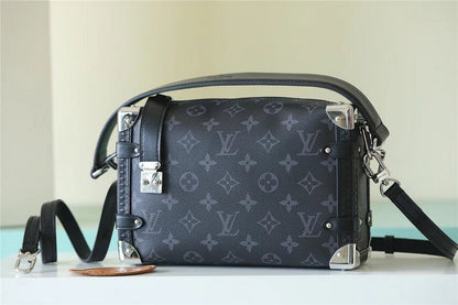 LTB - LUV Bags - 366