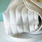 LTB - LUV Bags - 346