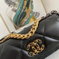 Luxe Touch Bags -  Bags - 605