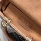 LTB - Luxe Touch Bags - 715
