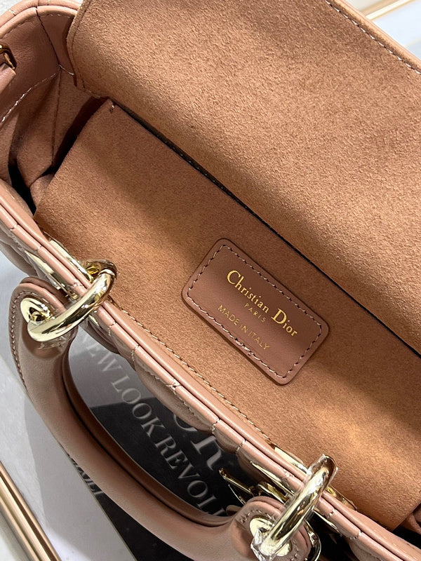 LTB - Luxe Touch Bags - 715