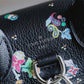 LTB - LUV Bags - 042