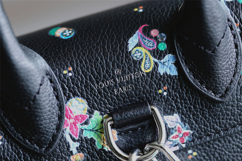 LTB - LUV Bags - 042