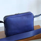 Luxe Touch Fashion LTB-bags - 10195