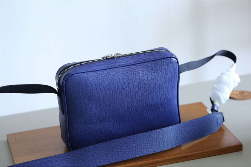 Luxe Touch Fashion LTB-bags - 10195