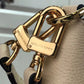 Fashion LTB-bags - 3455