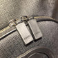 Luxe Touch Bags - Luxe Touch Bags - 1186
