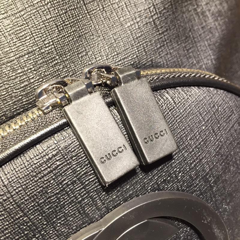 Luxe Touch Bags 

 - LTB Bags - 1186