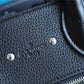 Rezaus Fashion LTB-bags - 9804