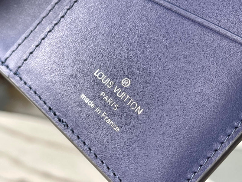 Fashion Luxe Touch bags - 4894