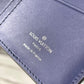 Fashion LTB-bags - 4894