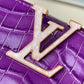 Fashion Luxe Touch bags - 4800