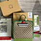 LTB - GG Bags - 1329