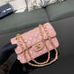 Luxe Touch Bags 

 -  Bags - 3244