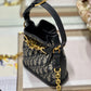 LTB - Luxe Touch Bags - 321