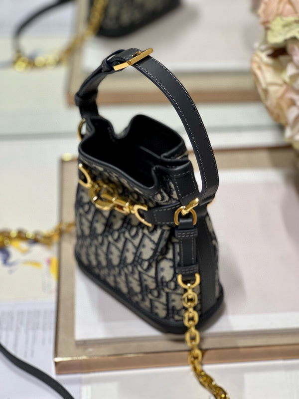 LTB - Luxe Touch Bags - 321