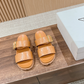 Luxe Touch Bags -  Women Shoes - 010